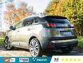 Peugeot 3008 1.2 PureTech Allure *Nieuwe D-riem* – Stijlvol, kr Gris - thumbnail 4