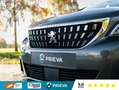 Peugeot 3008 1.2 PureTech Allure *Nieuwe D-riem* – Stijlvol, kr Gris - thumbnail 12