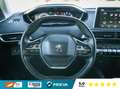 Peugeot 3008 1.2 PureTech Allure *Nieuwe D-riem* – Stijlvol, kr Gris - thumbnail 16