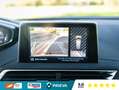 Peugeot 3008 1.2 PureTech Allure *Nieuwe D-riem* – Stijlvol, kr Gris - thumbnail 25