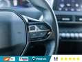 Peugeot 3008 1.2 PureTech Allure *Nieuwe D-riem* – Stijlvol, kr Gris - thumbnail 18