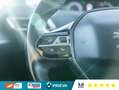 Peugeot 3008 1.2 PureTech Allure *Nieuwe D-riem* – Stijlvol, kr Gris - thumbnail 17