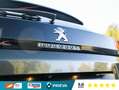 Peugeot 3008 1.2 PureTech Allure *Nieuwe D-riem* – Stijlvol, kr Gris - thumbnail 10