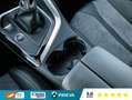Peugeot 3008 1.2 PureTech Allure *Nieuwe D-riem* – Stijlvol, kr Gris - thumbnail 32
