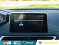 Peugeot 3008 1.2 PureTech Allure *Nieuwe D-riem* – Stijlvol, kr Gris - thumbnail 27