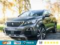 Peugeot 3008 1.2 PureTech Allure *Nieuwe D-riem* – Stijlvol, kr Gris - thumbnail 1