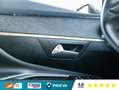 Peugeot 3008 1.2 PureTech Allure *Nieuwe D-riem* – Stijlvol, kr Gris - thumbnail 34