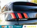 Peugeot 3008 1.2 PureTech Allure *Nieuwe D-riem* – Stijlvol, kr Gris - thumbnail 8