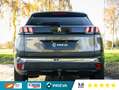 Peugeot 3008 1.2 PureTech Allure *Nieuwe D-riem* – Stijlvol, kr Gris - thumbnail 7