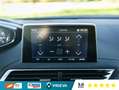 Peugeot 3008 1.2 PureTech Allure *Nieuwe D-riem* – Stijlvol, kr Gris - thumbnail 26