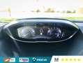 Peugeot 3008 1.2 PureTech Allure *Nieuwe D-riem* – Stijlvol, kr Gris - thumbnail 19