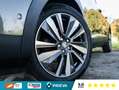 Peugeot 3008 1.2 PureTech Allure *Nieuwe D-riem* – Stijlvol, kr Gris - thumbnail 14