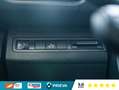 Peugeot 3008 1.2 PureTech Allure *Nieuwe D-riem* – Stijlvol, kr Gris - thumbnail 35