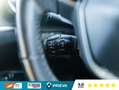 Peugeot 3008 1.2 PureTech Allure *Nieuwe D-riem* – Stijlvol, kr Gris - thumbnail 20