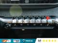 Peugeot 3008 1.2 PureTech Allure *Nieuwe D-riem* – Stijlvol, kr Gris - thumbnail 23