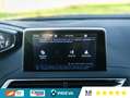 Peugeot 3008 1.2 PureTech Allure *Nieuwe D-riem* – Stijlvol, kr Gris - thumbnail 28
