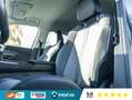 Peugeot 3008 1.2 PureTech Allure *Nieuwe D-riem* – Stijlvol, kr Gris - thumbnail 6