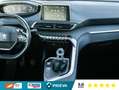 Peugeot 3008 1.2 PureTech Allure *Nieuwe D-riem* – Stijlvol, kr Gris - thumbnail 22