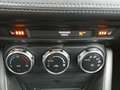Mazda CX-3 2.0 SAG 121pk Sport Selected Navigatie, 18 inch, c Grijs - thumbnail 21