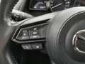 Mazda CX-3 2.0 SAG 121pk Sport Selected Navigatie, 18 inch, c Grijs - thumbnail 23