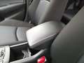 Mazda CX-3 2.0 SAG 121pk Sport Selected Navigatie, 18 inch, c Grey - thumbnail 15