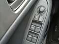 Mazda CX-3 2.0 SAG 121pk Sport Selected Navigatie, 18 inch, c Grijs - thumbnail 22