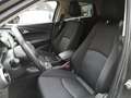 Mazda CX-3 2.0 SAG 121pk Sport Selected Navigatie, 18 inch, c Grau - thumbnail 13