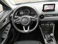 Mazda CX-3 2.0 SAG 121pk Sport Selected Navigatie, 18 inch, c Grijs - thumbnail 16