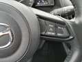 Mazda CX-3 2.0 SAG 121pk Sport Selected Navigatie, 18 inch, c Grau - thumbnail 24