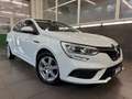Renault Megane IV Play DAB NAVI PDC SHZ LED TEMPOMAT ALU Weiß - thumbnail 17