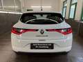 Renault Megane IV Play DAB NAVI PDC SHZ LED TEMPOMAT ALU Weiß - thumbnail 12