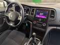 Renault Megane IV Play DAB NAVI PDC SHZ LED TEMPOMAT ALU Weiß - thumbnail 20