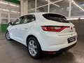 Renault Megane IV Play DAB NAVI PDC SHZ LED TEMPOMAT ALU Weiß - thumbnail 10