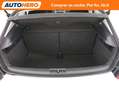 Volkswagen Scirocco 2.0 TSI R-Line BlueMotion Blanco - thumbnail 18