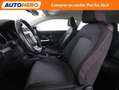 Volkswagen Scirocco 2.0 TSI R-Line BlueMotion Blanco - thumbnail 11
