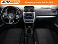 Volkswagen Scirocco 2.0 TSI R-Line BlueMotion Blanco - thumbnail 13