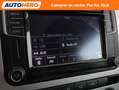 Volkswagen Scirocco 2.0 TSI R-Line BlueMotion Blanco - thumbnail 21