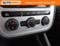Volkswagen Scirocco 2.0 TSI R-Line BlueMotion Blanco - thumbnail 25