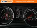 Volkswagen Scirocco 2.0 TSI R-Line BlueMotion Blanco - thumbnail 24