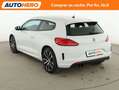 Volkswagen Scirocco 2.0 TSI R-Line BlueMotion Blanco - thumbnail 4