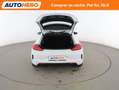 Volkswagen Scirocco 2.0 TSI R-Line BlueMotion Blanco - thumbnail 17