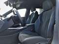 Peugeot 408 PureTech 130 S&S EAT8 GT Grau - thumbnail 10