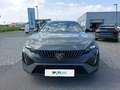 Peugeot 408 PureTech 130 S&S EAT8 GT Grau - thumbnail 3