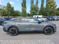 Peugeot 408 PureTech 130 S&S EAT8 GT Grau - thumbnail 5