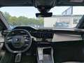 Peugeot 408 PureTech 130 S&S EAT8 GT Grau - thumbnail 9