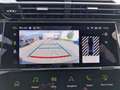 Peugeot 408 PureTech 130 S&S EAT8 GT Grau - thumbnail 16