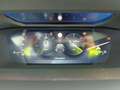 Peugeot 408 PureTech 130 S&S EAT8 GT Grau - thumbnail 14