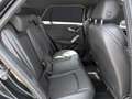 Audi Q2 30 TDI S tronic Business Negro - thumbnail 14