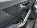 Audi Q2 30 TDI S tronic Business Negro - thumbnail 20