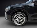 Audi Q2 30 TDI S tronic Business Negro - thumbnail 10